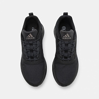 Фото № 4 с приближением к товару «‎Adidas Duramo Protect»