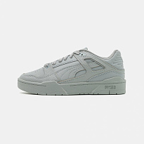 Фото № 1 с приближением к товару «‎Puma Slipstream »