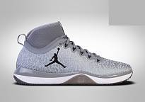 Фото № 1 с приближением к товару «‎Nike Air Jordan Trainer 1 Cool »