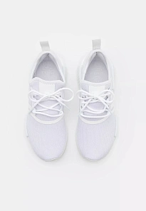 Фото № 3 с приближением к товару «‎NMD R1 PRIMEBLUE UNISEX»