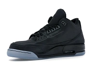 Фото № 4 с приближением к товару «‎Jordan 3 Retro 5Lab3 Black»