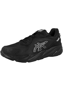 Фото № 3 с приближением к товару «‎Asics DO»