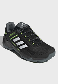 Фото № 2 с приближением к товару «‎Adidas Terrex Eastrail Wanderschuh»