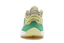 Фото № 2 с приближением к товару «‎Reebok Question Low»