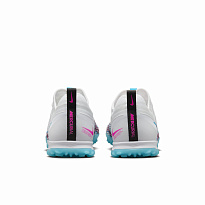 Фото № 4 с приближением к товару «‎Nike Mercurial Zoom Vapor 15 Pro TF»