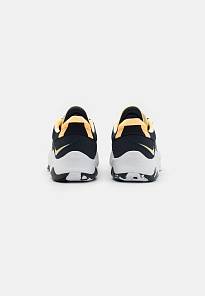 Фото № 3 с приближением к товару «‎Nike Pg 5»