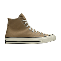 Фото № 1 с приближением к товару «‎Converse Chuck 70 High Nomad Khaki»