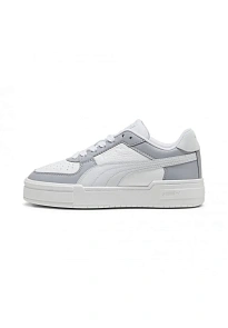 Фото № 1 с приближением к товару «‎Кроссовки Puma sppu111a14d-a12-n»