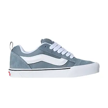 Vans Knu-Skool Stormy Weather - 1