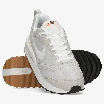 Nike Air Max Dawn - 5