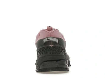 Nike Zoom Vomero 5 Roam - 4