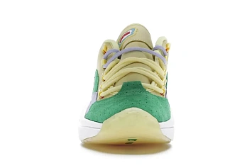 Reebok Question Low - 2