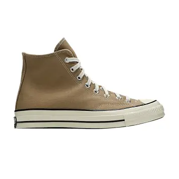 Converse Chuck 70 High Nomad Khaki - 1