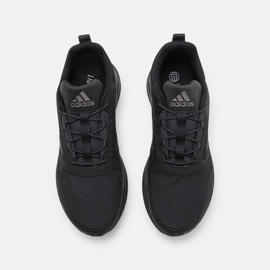 Фото № 4 с приближением к товару «‎Adidas Duramo Protect»