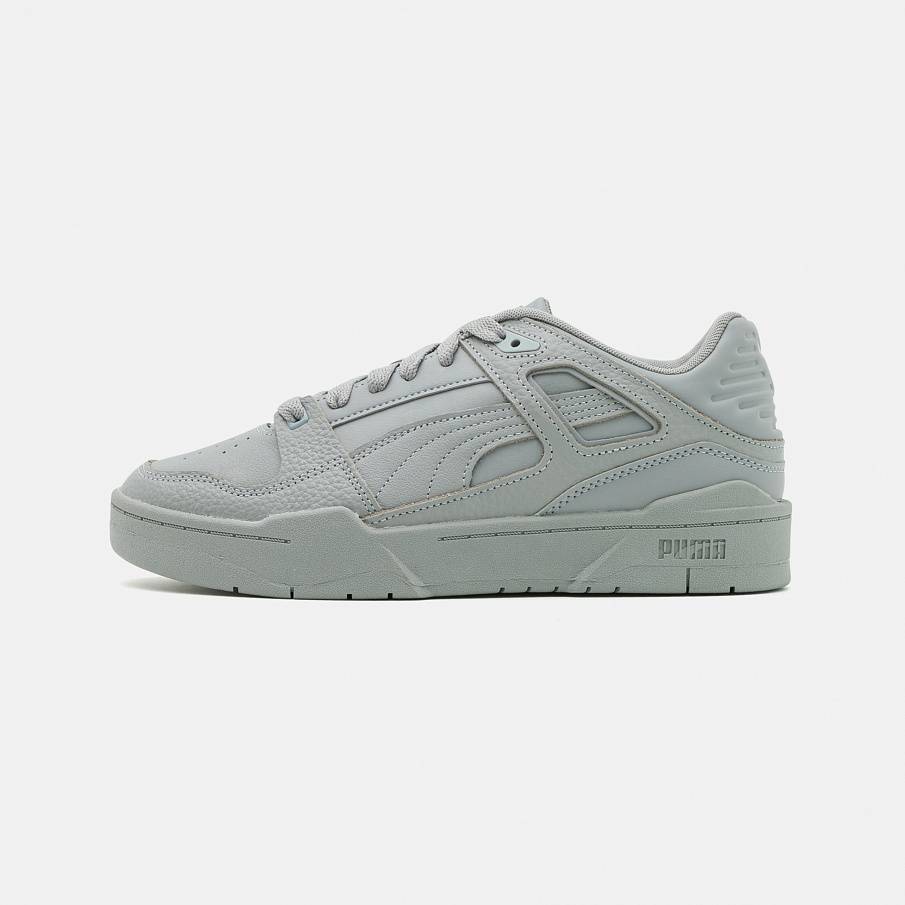 Фото № 1 с приближением к товару «‎Puma Slipstream »