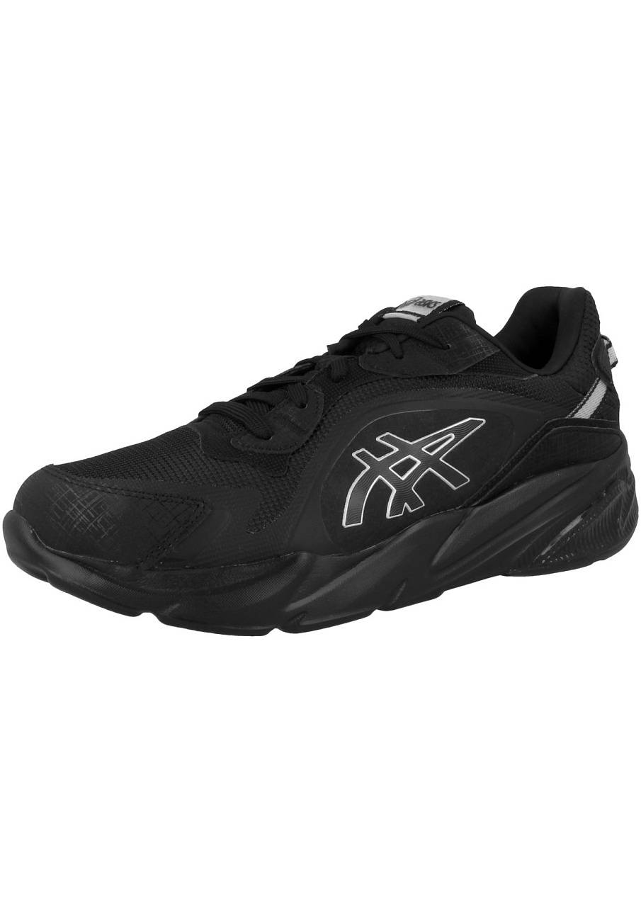 Фото № 3 с приближением к товару «‎Asics DO»