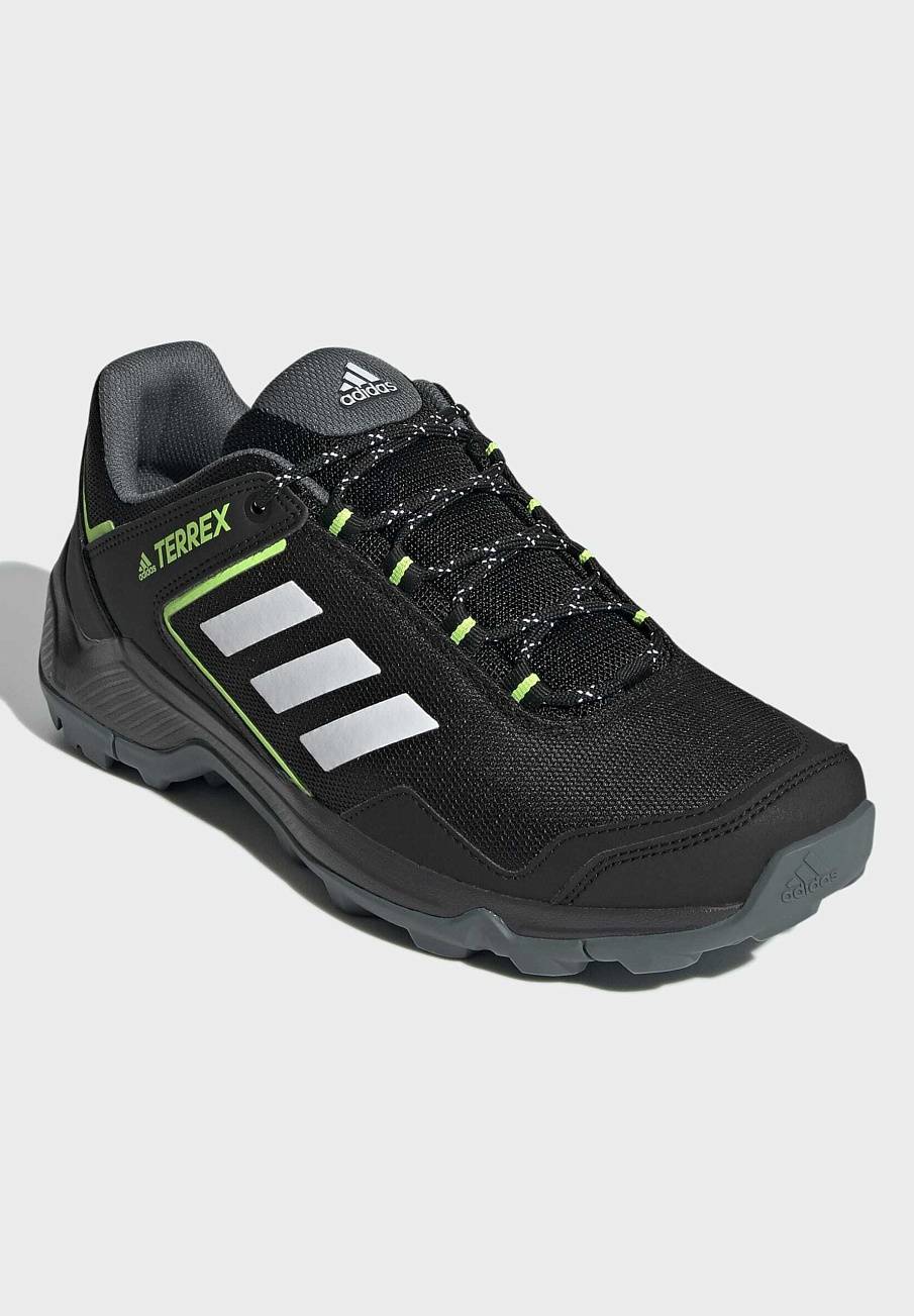 Фото № 2 с приближением к товару «‎Adidas Terrex Eastrail Wanderschuh»