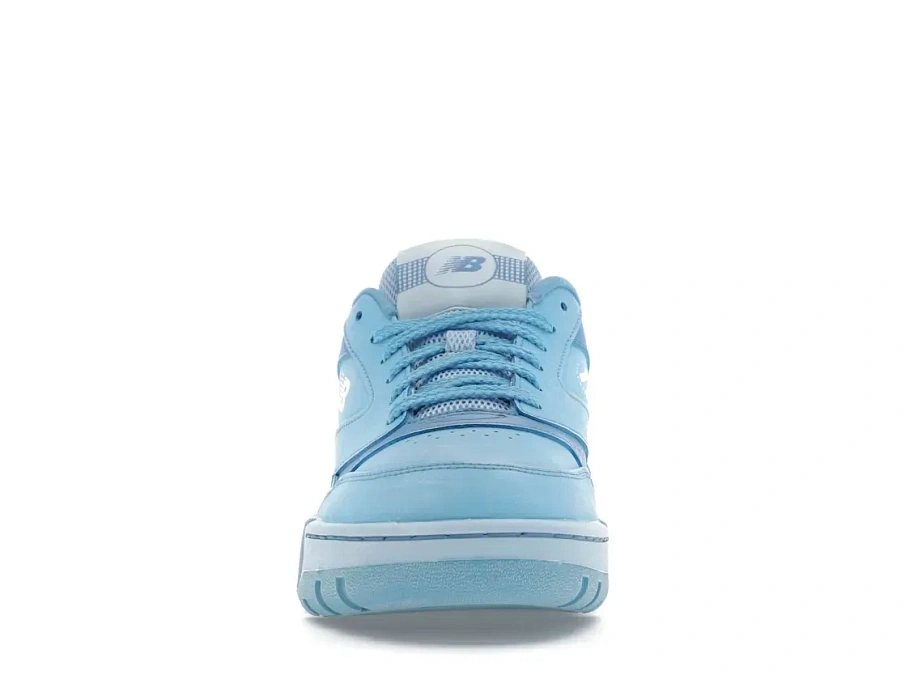Фото № 2 с приближением к товару «‎New Balance 0.01»