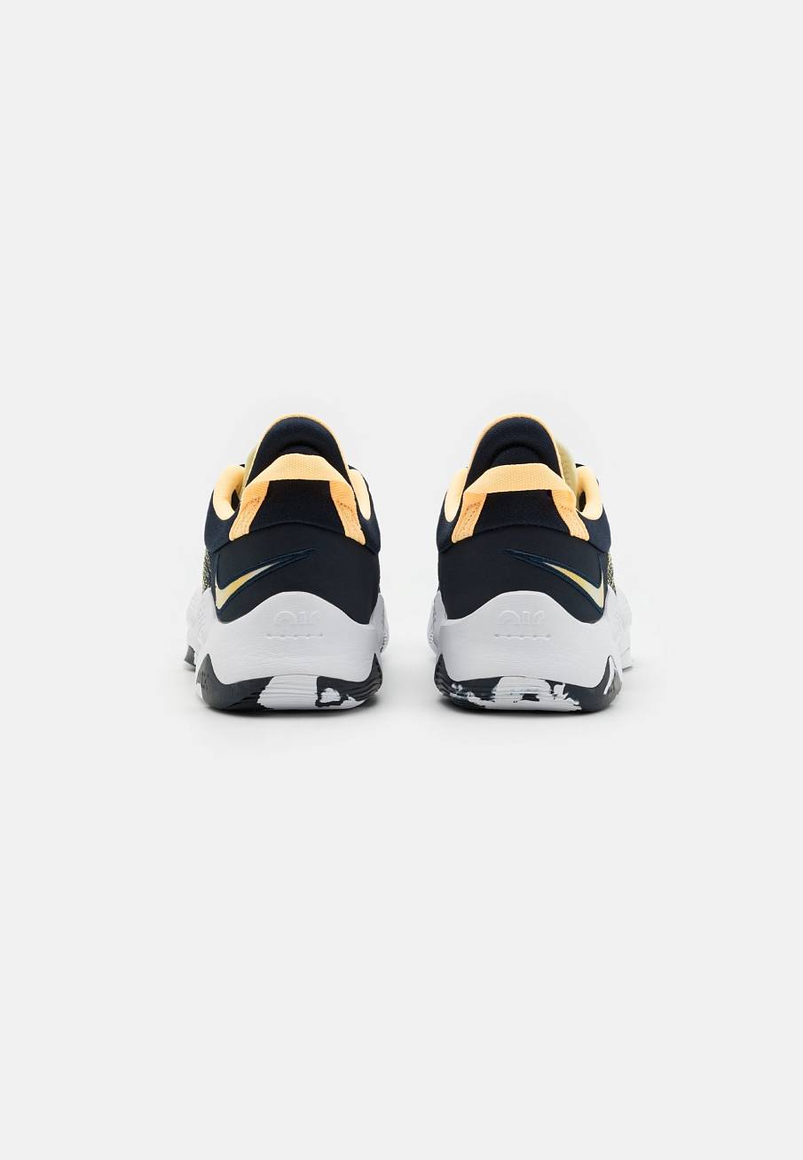 Фото № 3 с приближением к товару «‎Nike Pg 5»