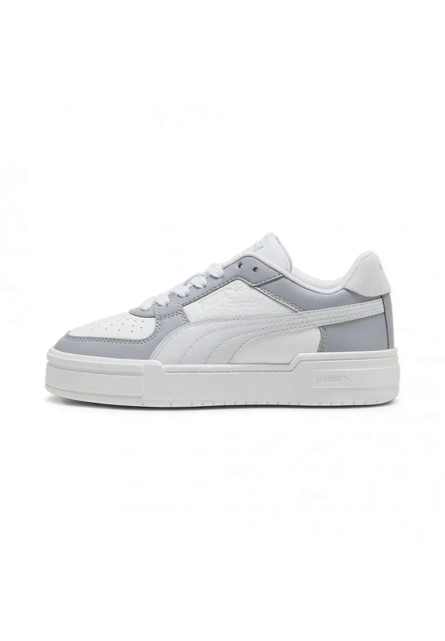 Фото № 1 с приближением к товару «‎Кроссовки Puma sppu111a14d-a12-n»