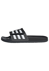 Фото № 1 с приближением к товару «‎Кроссовки Adidas SPAD544B01V-Q11»