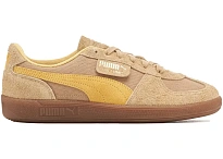 Фото № 1 с приближением к товару «‎Puma Palermo Vintage»