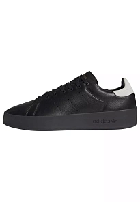 Фото № 1 с приближением к товару «‎STAN SMITH RELASTED UNISEX»