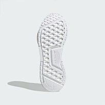 Фото № 5 с приближением к товару «‎Кроссовки Adidas SPAD111A251-A11»