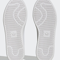 Фото № 5 с приближением к товару «‎Adidas Stan Smith Relasted »