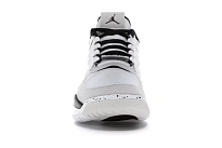 Фото № 2 с приближением к товару «‎Jordan Max 200»