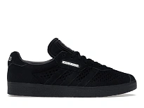 Фото № 1 с приближением к товару «‎adidas Gazelle Super Neighborhood Triple Black»