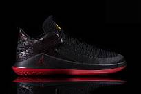 Фото № 3 с приближением к товару «‎Nike Air Jordan Xxxii »