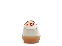Фото № 4 с приближением к товару «‎Nike Killshot 2 Leather»