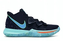 Фото № 1 с приближением к товару «‎Nike Kyrie 5 UFO»