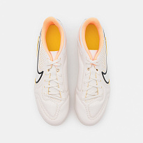 Фото № 4 с приближением к товару «‎Nike Tiempo Legend 9 Club Fg/mg »