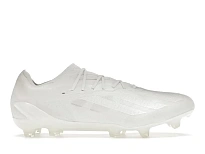 Фото № 1 с приближением к товару «‎adidas Crazyfast.1 FG»