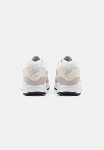 Фото № 3 с приближением к товару «‎AIR MAX 1 '87»