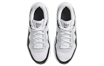Фото № 4 с приближением к товару «‎ Nike Air Max Sc Sports Casual Shoes»