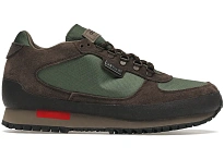 Фото № 1 с приближением к товару «‎adidas Winterhill Spzl Brown»
