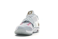Фото № 2 с приближением к товару «‎Nike KD 7 Aunt Pearl »