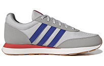 Фото № 2 с приближением к товару «‎ adidas neo RUN 60S 3.0 Sports Casual Shoes»