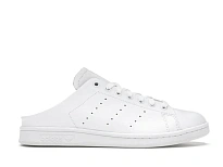 Фото № 1 с приближением к товару «‎adidas Stan Smith Mule Triple White»