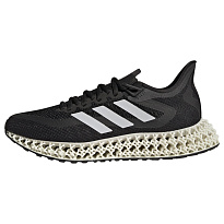Фото № 2 с приближением к товару «‎Adidas DO»