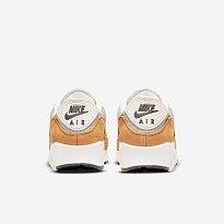 Фото № 5 с приближением к товару «‎Nike Air Max 90»
