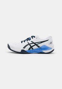 Фото № 1 с приближением к товару «‎Asics Blast FF»