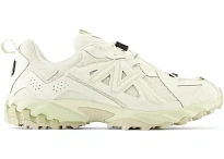 Фото № 1 с приближением к товару «‎New Balance 610»