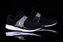 Фото № 3 с приближением к товару «‎Nike Air Jordan Trainer 2 Flyknit »