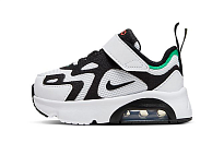 Фото № 1 с приближением к товару «‎Nike Air Max 200 TD 'Rasta'»