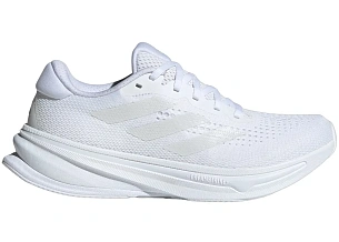adidas Supernova Rise