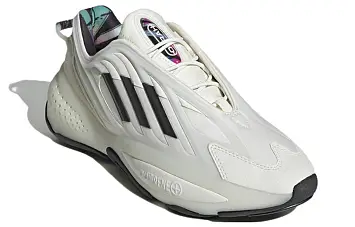  adidas originals Ozrah Sports Casual Shoes - 3